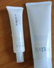 芙麗芳絲（Freeplus）洗面奶男女士氨基酸潔面乳100g 曬單實拍圖