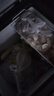 澳柯瑪（AUCMA）150升低霜平嵌家用冰柜商用冷藏柜冷凍柜 無(wú)界單溫冷柜 一級能效 天際線(xiàn)BC/BD-150HSNE國家補貼20% 曬單實(shí)拍圖
