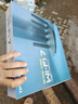 普聯(lián)（TP-LINK）普聯(lián)路由3630 WiFi7千兆雙頻 BE3600無線路由器2.5G網(wǎng)口 雙頻聚合 智能游戲加速 兒童上網(wǎng)管理 曬單實拍圖