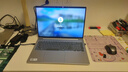 惠普（HP）戰66七代 AMD銳龍16英寸輕薄筆記本電腦(高性能R7 16G 1T 2.5K高色域低藍光120Hz)【國家補貼20%】 曬單實(shí)拍圖