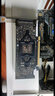 麗臺（LEADTEK）T400 T600 T1000 RTX A2000 A4000專(zhuān)業(yè)圖形顯卡工包 NVIDIA RTX A2000 12G 工包 曬單實(shí)拍圖
