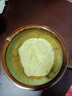 蘇泊爾（SUPOR）研磨杯雙層G08L破壁料理機(jī)配件 搭配破壁機(jī)使用 請(qǐng)勿單拍 曬單實(shí)拍圖