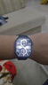 小米（MI）REDMI Watch 6典雅黑 國(guó)家補(bǔ)貼 澎湃OS 3 心率血氧監(jiān)測(cè) 藍(lán)牙通話 紅米手表6 智能手表 小米汽車 曬單實(shí)拍圖