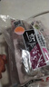BAISHA FISH BS鰱鳙餌料魚(yú)餌酸臭拋竿釣籠水怪浮釣胖頭花白鰱野釣餌料 鰱鳙餌酸臭味【18枚】 曬單實(shí)拍圖