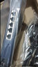 普聯(lián)（TP-LINK） TL-R483G全千兆企業(yè)級路由器5口有線(xiàn) 多WAN口支持多寬帶接入上網(wǎng)行為管理 曬單實(shí)拍圖