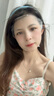 LERFM SKINS 藍尼芳可補水保濕面膜 玻尿酸煙酰胺補水面膜 提亮改善暗沉男女護膚品套裝 煙酰胺安瓶玻尿酸面膜80片 曬單實拍圖