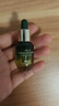 佰草集（HERBORIST）護膚禮包小樣試用裝合集 小樣隨機發(fā) 以實(shí)際收到為準 啵啵油5ml 曬單實(shí)拍圖