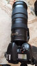 尼康（Nikon） 尼康鏡頭AF-S 200-500 f/5.6E ED VR 遠(yuǎn)攝鏡頭 曬單實(shí)拍圖