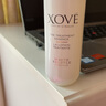 艾素菲（XOVE）賦活肌源修護液 100ml-效期至26年1月 曬單實(shí)拍圖