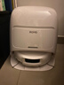 大疆【政府補貼】DJI ROMO S 水箱版新品旗艦透明掃地機器人毫米級避障掃拖一體全自動(dòng)基站高效自清潔 曬單實(shí)拍圖