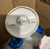 視貝燈座E27螺口燈頭插座螺旋口燈座LED燈泡底座燈頭座明裝 曬單實(shí)拍圖
