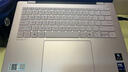 惠普（HP）【國家補貼20%】筆記本電腦 星Book Pro14 AI戰力本 高端金屬旗艦金屬超輕薄本 Ultra5-225H 32G 1T 2.8K 粉 曬單實(shí)拍圖