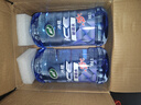 龜牌（Turtle Wax）冰蠟玻璃水2L大桶汽車(chē)防凍去油膜玻璃水清洗新鮮蟲(chóng)膠雨刮水 冰蠟-25℃2L*2瓶 曬單實(shí)拍圖