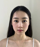 韓方五谷377美白面膜膏睡眠免洗抗皺衰補水保濕去黃提亮男女士金榜第1名 曬單實(shí)拍圖