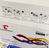 圖盛TO-400粉盒適用奔圖m6700d硒鼓P3010D P3010DW P3300DN P3300DW M6700DW M6800FDW M7100DN打印機墨盒  曬單實(shí)拍圖