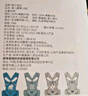 愛(ài)貝迪拉嬰兒背帶腰凳抱娃神器多功能背帶腰凳四季兩用輕便寶寶外出帶娃 【京東倉(cāng)發(fā)】豪華收納款-波爾灰 曬單實(shí)拍圖