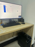 聯(lián)想（Lenovo）ThinkStation P3圖形塔式工作站臺(tái)式機(jī)深度學(xué)習(xí)電腦主機(jī) i9-14900K/64G/1T+4T/RTX5060Ti 16G/定制 曬單實(shí)拍圖
