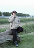 北面（The North Face）北面羽絨服男秋冬戶(hù)外保暖防潑水輕量550蓬鵝絨連帽外套88R4/4U81 88R4/BOX【550蓬常規款】 M 曬單實(shí)拍圖