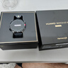 HUAWEIWATCH GT 6 雅丹黑 46mm智能手表多維情緒健康全新騎行體驗21天超長(cháng)續航華為GT6手表GT5升級 曬單實(shí)拍圖