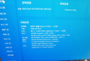 聯(lián)想（Lenovo）拯救者原裝 16G DDR5 5600 頻率 筆記本內存條 海力士成品條 AI電腦原裝 高容量 五代 曬單實(shí)拍圖