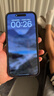 倍思【AR康寧玻璃膜丨無(wú)塵倉秒貼】適用iPhone17Promax鋼化膜蘋(píng)果17promax手機膜康寧膜全覆蓋防摔指紋 曬單實(shí)拍圖
