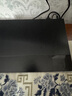 索尼（SONY）BDP-S6700 S370 X700 3D藍(lán)光DVD播放機(jī) 影碟機(jī) 2K至4K倍線技術(shù) 藍(lán)光機(jī)藍(lán)光播放機(jī)CD機(jī)高清影碟機(jī) BDP-S6700藍(lán)光播放器 曬單實(shí)拍圖