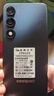 酷派（Coolpad）鋒尚50 Lite 全新超薄八核智能手機學(xué)生價(jià)便宜大屏百元機長(cháng)續航老人老年備用機游戲電競 64G深空黑 曬單實(shí)拍圖
