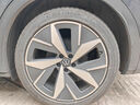 喜達(dá)通TBBtires汽車(chē)輪胎 255/45ZR20 105WGT68靜音棉自修復(fù) 曬單實(shí)拍圖