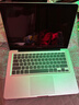 Apple蘋(píng)果MacBookAir超薄Pro獨顯二手筆記本電腦游戲辦公學(xué)習便攜剪輯學(xué)生M1超薄i7 95新【秒殺福利款】高配定制8G+256G固態(tài) 95成新 曬單實(shí)拍圖