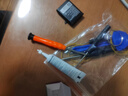 簡(jiǎn)耐 華為兒童手表3pro電池 榮耀小k2/3/3s/4x/4pro/5x超能版大容量SIM-AL00智能電話(huà)手表電池 適用：【華為兒童4pro/ASN-AL10電池】 曬單實(shí)拍圖