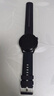 格德利(GEDELl)【低耗長(cháng)續航】智能手表男士華強北watch4藍牙接打電話(huà)離線(xiàn)支付血壓心率運動(dòng)跑步大屏手環(huán)成人學(xué)生 曬單實(shí)拍圖