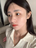 儒意（RUYI）377美白面膜補(bǔ)水男女士保濕淡斑提亮膚色抗皺緊致抗衰老去黃金榜 曬單實(shí)拍圖