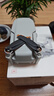 大疆 DJI Mini 4K 超高清迷你航拍無人機(jī) 三軸機(jī)械增穩(wěn)數(shù)字圖傳 新手入門級(jí)長(zhǎng)續(xù)航遙控飛機(jī) 曬單實(shí)拍圖