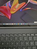 微軟（Microsoft）Surface Pro 12英寸 二合一筆記本電腦 國(guó)家補(bǔ)貼20% 輕薄本 AI+PC 驍龍 X Plus 16G 256G 亮鉑金 曬單實(shí)拍圖