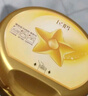 飛鶴星飛帆卓耀A2 β-酪蛋白奶源版 幼兒配方奶粉3段(1-3歲) 750g 曬單實(shí)拍圖