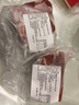 羊秀牛壯牛雜半成品牛肚牛腸牛筋牛腩牛肝牛肺牛心蜂窩金錢(qián)肚生鮮毛肚蹄筋 牛腩 1斤 曬單實(shí)拍圖