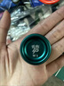 LP夢皮頭單層臺球桿小頭斯諾克專用槍頭黑八桌球黑8球桿配件 11mm 11mm 超級夢 H1硬 曬單實拍圖