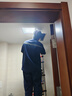 歐普（OPPLE）抱抱暖風(fēng)暖浴霸燈浴室衛生間暖風(fēng)照明排氣一體集成  YB-JLFK102-J 曬單實(shí)拍圖