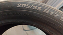 錦湖輪胎（KUMHO）【包安裝】輪胎 SOLUS HS63 靜音舒適 205/55R17 91H 曬單實拍圖