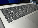 惠普（HP）戰66 16英寸2025輕薄辦公筆記本電腦 標壓銳龍7 H 255 32G 1T 2.5K屏 1年上門(mén)【國家補貼】 曬單實(shí)拍圖