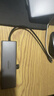 綠聯(lián)Type-C擴展塢HDMI轉接頭4K60Hz拓展塢投屏千兆網(wǎng)口讀卡USB3.0適用Macbook Air2025華為聯(lián)想15375 曬單實(shí)拍圖
