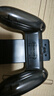 Nintendo Switch任天堂NS/oled游戲周邊 傳輸線/握把/充電器/底座/投屏線/轉(zhuǎn)接線 Switch Joy-Con手柄充電握把 曬單實拍圖
