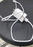 華為原裝mini充電器(Max 25W)標(biāo)準(zhǔn)版充電單頭 適配蘋果iphone15ProMax手機(jī)/兼容PD 20W 曬單實拍圖