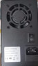 KUAIQU可調直流電源30V60V10A實驗維修電源可調電源直流穩(wěn)壓電源穩(wěn)壓器 30V10A 報警款OCP/OVP/雙快充 曬單實拍圖