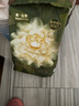babycare金山茶花紙尿褲S58片(4-8kg)新生兒嬰兒尿不濕超薄透氣輕柔花苞褲 曬單實(shí)拍圖
