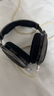 揚仕（Yongse） 極光mmcx耳機線(xiàn)4.4平衡單晶銅鍍銀MSR7B大小烏托邦HD650耳機升級線(xiàn) 銀色 4.4平衡-(播放器專(zhuān)用) hd650/660系列-請留言耳機型號 曬單實(shí)拍圖