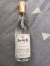 扳倒井 白酒 42度虎年送福 純糧食釀造濃香型白酒 光瓶自飲品鑒自喝白酒 42度 500mL 2瓶 曬單實(shí)拍圖