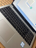 華為MateBook D 16 SE 店鋪預裝Windows版 輕薄筆記本電腦 13代高性能標壓酷睿i5 16G 512G皓月銀 曬單實(shí)拍圖