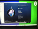 聯(lián)想小新16/小新Pro16GT AI元啟 2025新品可選補(bǔ)貼高性能輕薄筆記本電腦 學(xué)生手提辦公本 標(biāo)壓酷睿 13代i5 32G 1T 升級(jí)｜小新16 高配 16英寸大屏 曬單實(shí)拍圖