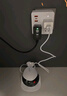 enabot EBO SE 全屋移動(dòng)監控攝像頭 遠程遙控家用電子安防監控 智能家居老人小孩寵物攝像頭 ebo機器人 曬單實(shí)拍圖